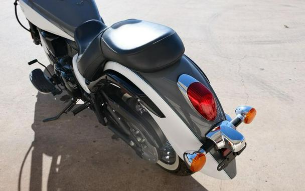 Used 2021 KAWASAKI VULCAN 900 CLASSIC