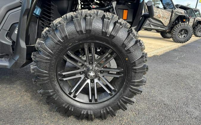 2026 Can-Am Outlander XT 700