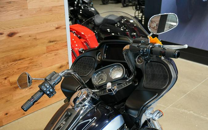 2019 Harley-Davidson FLTRU - Road Glide Ultra