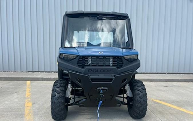 2026 Polaris Ranger® Crew SP 570 NorthStar Edition