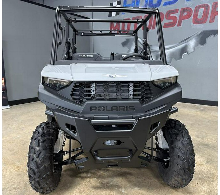 2024 Polaris® Ranger Crew SP 570 Premium