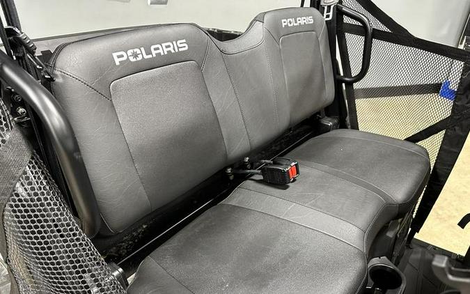 2024 Polaris® Ranger Crew SP 570 Premium