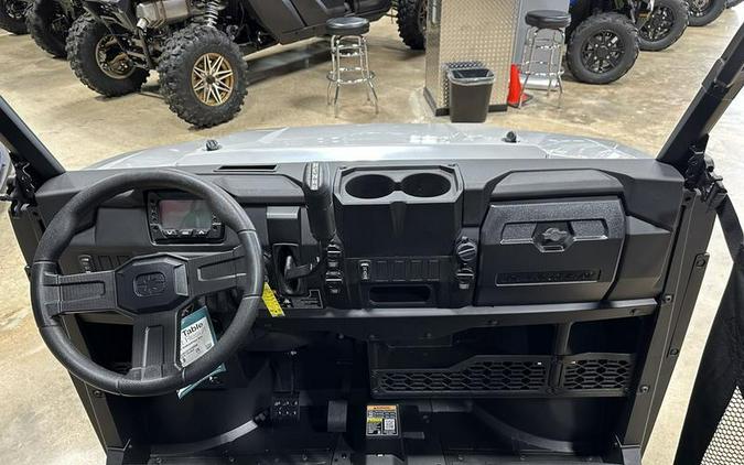 2024 Polaris® Ranger Crew SP 570 Premium