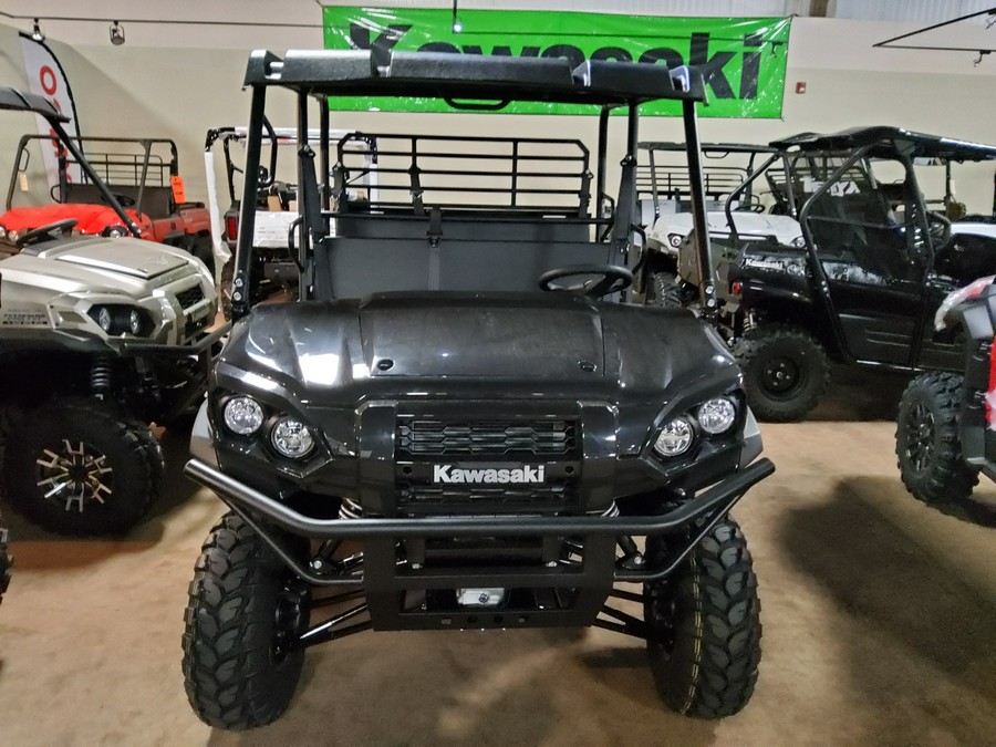 2024 Kawasaki MULE PRO-FXT™ 1000 LE