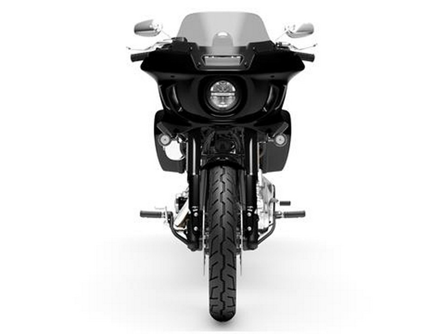 2025 Harley-Davidson Low Rider® ST