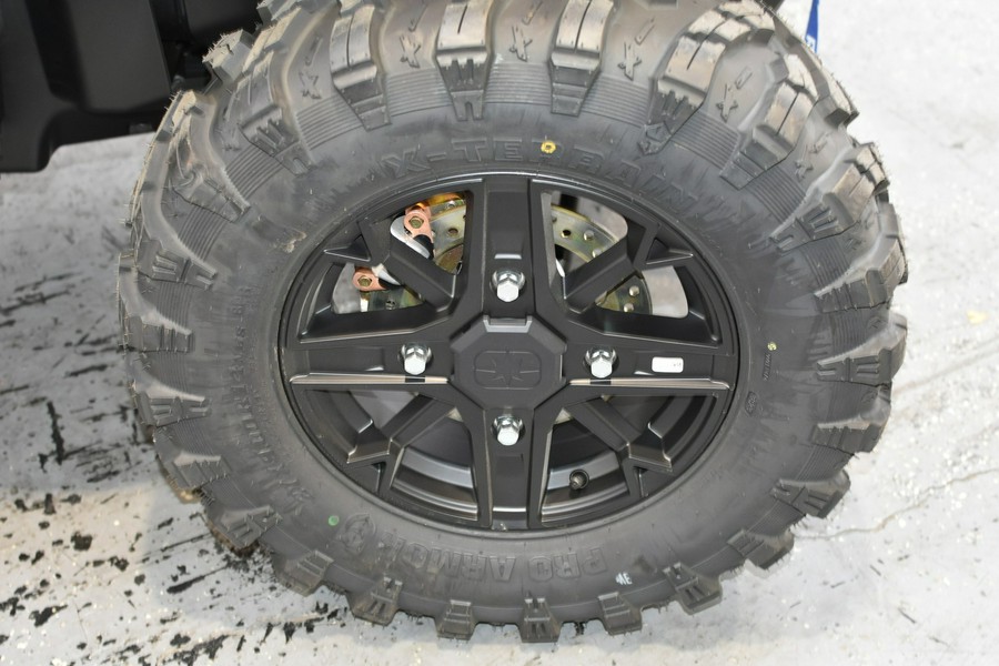 2026 Polaris SPORTSMAN 850 TRAIL