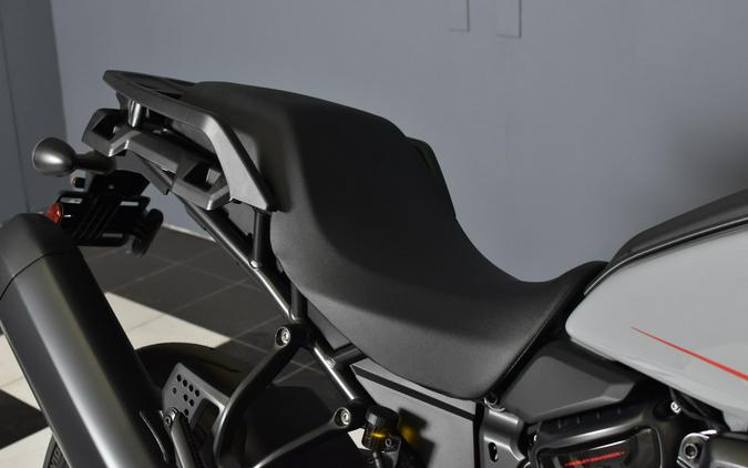 2026 Harley-Davidson Pan America 1250 ST RA1250ST