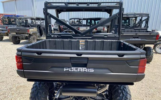 2025 Polaris® Ranger 1000 EPS