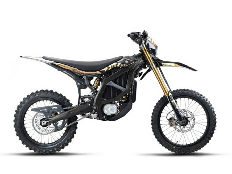 2025 SUR-RON Ultra bee HP