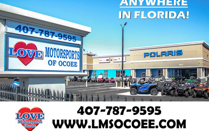 2026 Polaris® RGR CREW XD 1500 NS ULTIMATE TREELINE GREEN