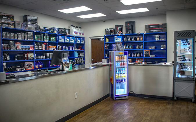 2026 Polaris® RGR CREW XD 1500 NS ULTIMATE TREELINE GREEN