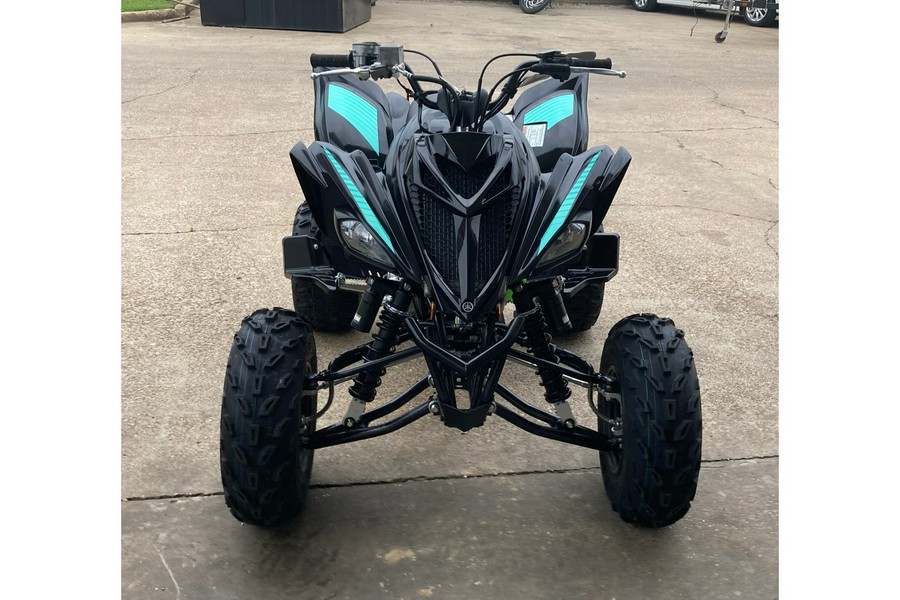 2016 Yamaha Raptor 700R SE