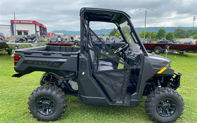 2025 Polaris Ranger 1000 Premium