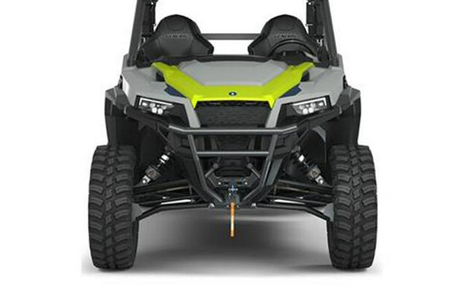 2023 Polaris General XP 4 1000 Sport