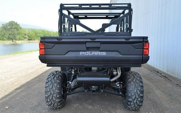 2025 Polaris® Ranger 1000