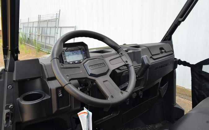 2025 Polaris® Ranger 1000