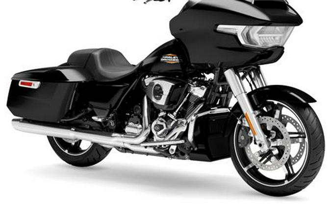 2026 Harley-Davidson Road Glide®