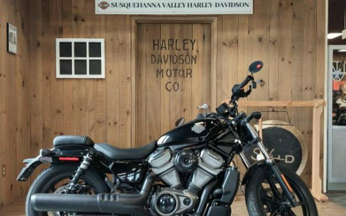 Cruiser motorcycles for sale in Harrisburg, PA - MotoHunt