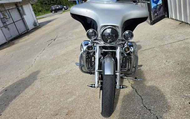 2003 Harley-Davidson ULTRA CLASSIC 100TH ANNIVERSARY