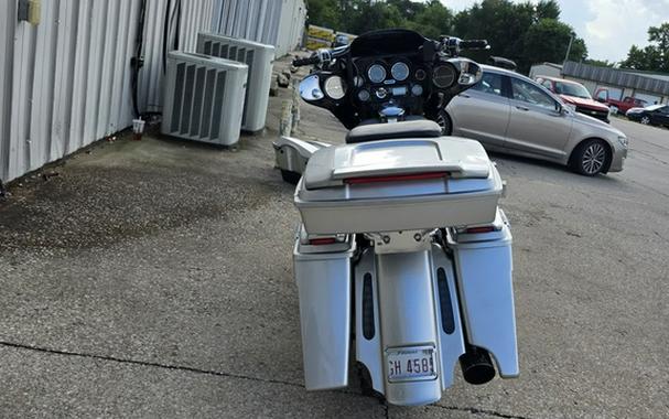 2003 Harley-Davidson ULTRA CLASSIC 100TH ANNIVERSARY