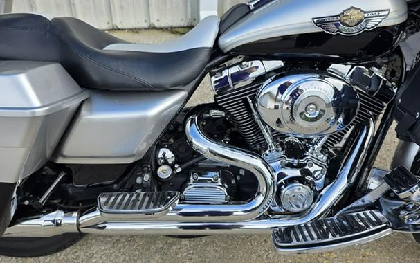 2003 Harley-Davidson ULTRA CLASSIC 100TH ANNIVERSARY