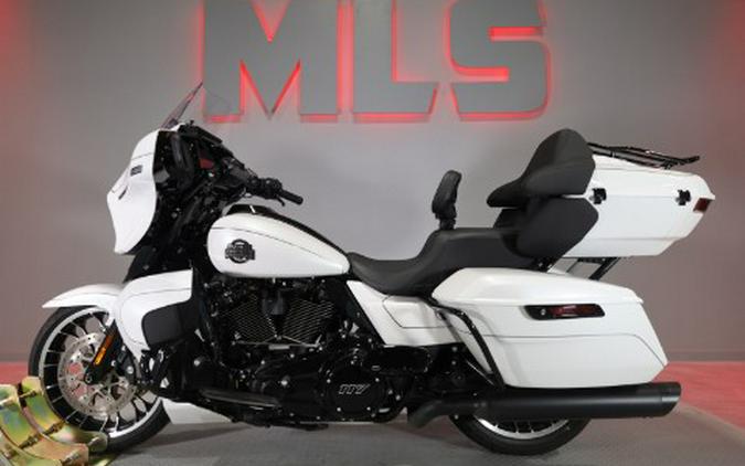 S♡ Motorcycles for sale by MLS Powersports - MotoHunt