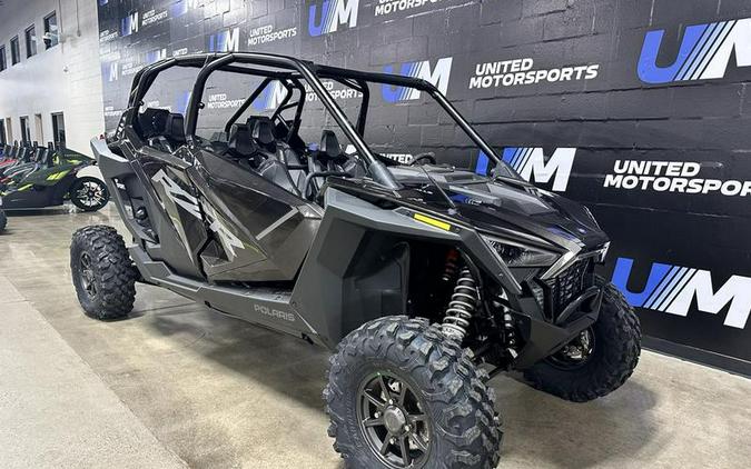 2024 Polaris® RZR Pro XP 4 Ultimate