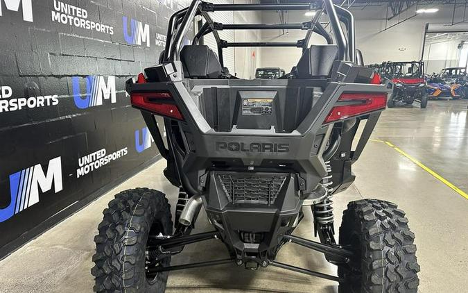 2024 Polaris® RZR Pro XP 4 Ultimate