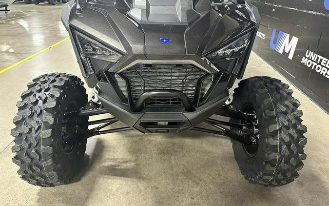 2024 Polaris® RZR Pro XP 4 Ultimate