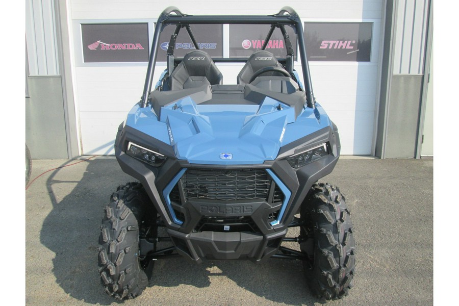 2026 Polaris RZR® Trail Sport