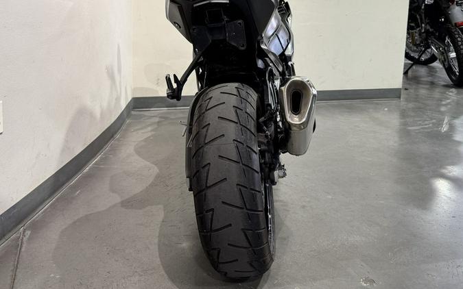 2023 Kawasaki Ninja® ZX™-10R KRT Edition