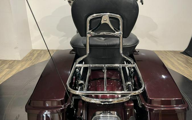 2007 Harley-Davidson FLHX Street Glide™