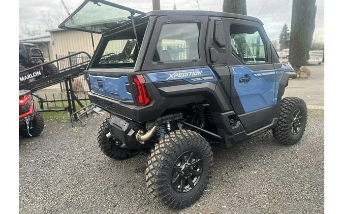 2024 Polaris Industries Polaris XPEDITION ADV Northstar