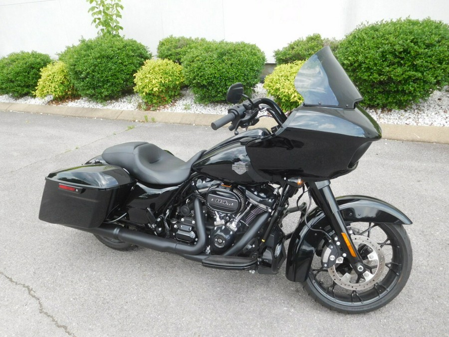 FLTRXS 2023 Road Glide Special