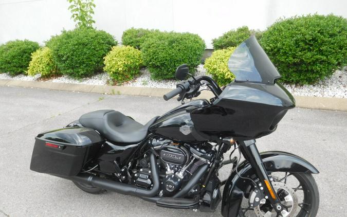 FLTRXS 2023 Road Glide Special