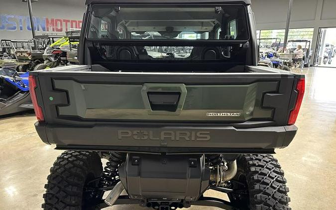 2024 Polaris® XPedition XP 5 NorthStar