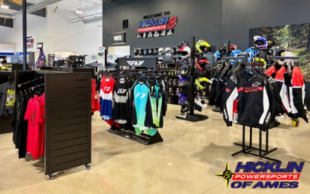 2023 Polaris Ranger SP 570 NorthStar Edition