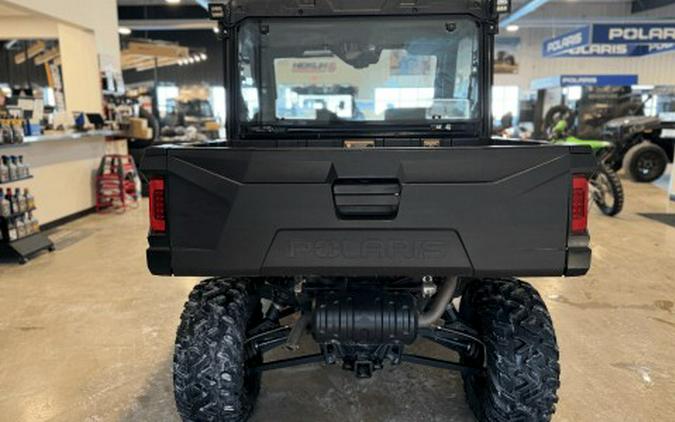 2023 Polaris Ranger SP 570 NorthStar Edition
