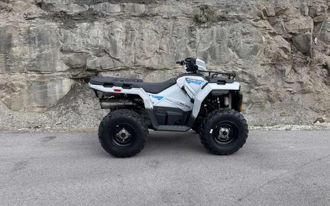2026 Polaris® Sportsman 570