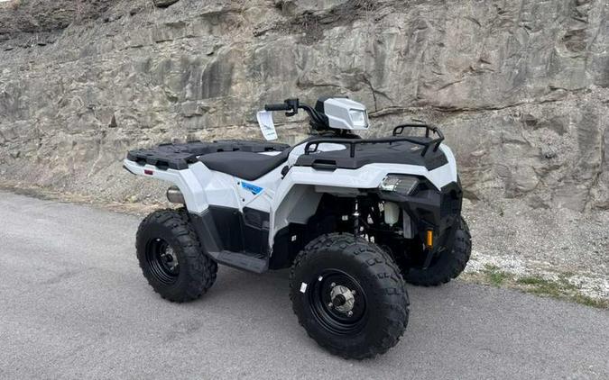 2026 Polaris® Sportsman 570