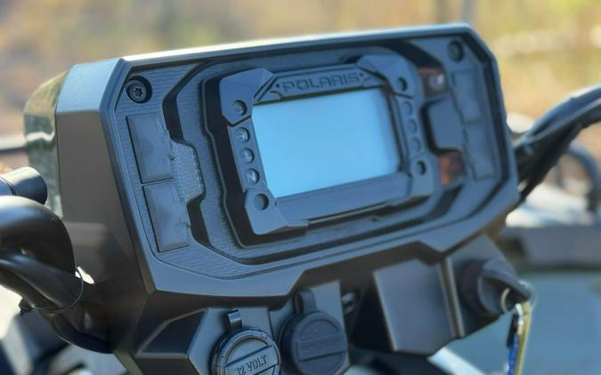 2026 Polaris Sportsman 450 H.O.