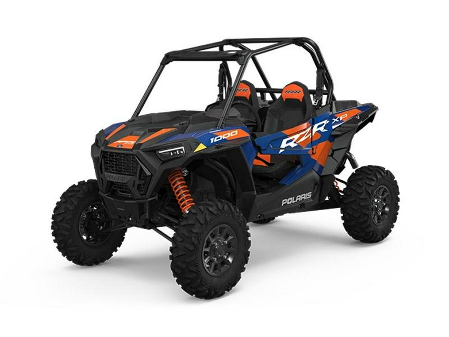 2022 Polaris® RZR XP 1000 Sport