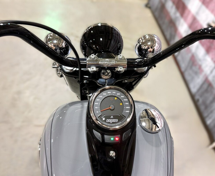 2026 FLHC Heritage Classic