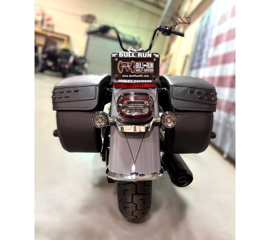 2026 FLHC Heritage Classic