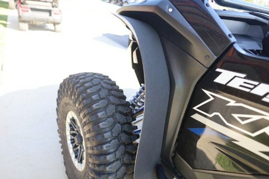2024 Kawasaki Teryx KRX 1000