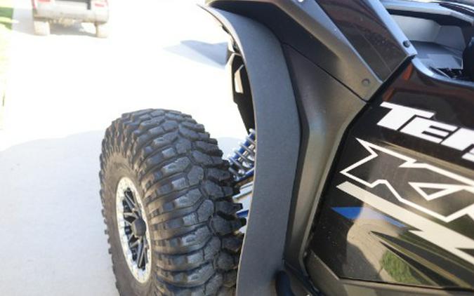 2024 Kawasaki Teryx KRX 1000
