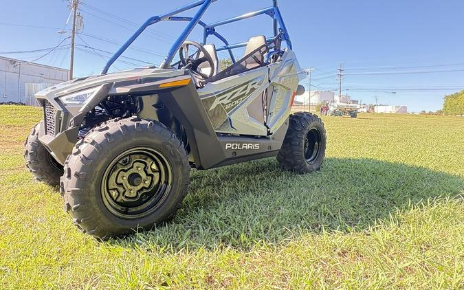 2026 Polaris RZR® 200 EFI