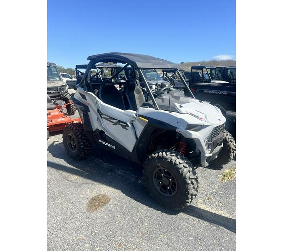 2023 Polaris® RZR Trail S 1000 Ultimate