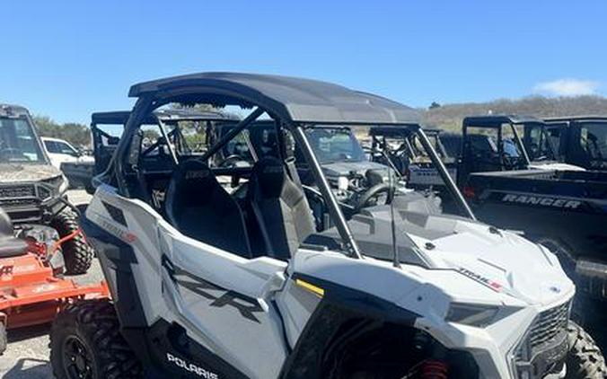 2023 Polaris® RZR Trail S 1000 Ultimate