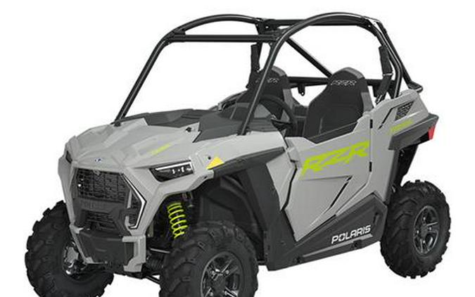 2023 Polaris RZR Trail Premium